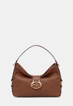 Guess geanta pentru femei CAMDEN imagine