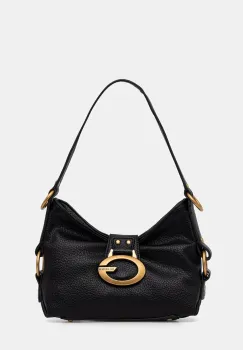 Guess geanta pentru femei CAMDEN imagine