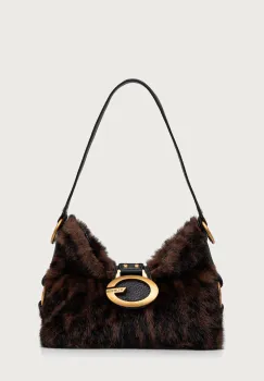 Guess  geanta pentru femei CAMDEN imagine
