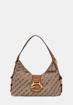 Guess geanta pentru femei CAMDEN imagine