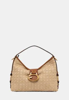 Guess geanta pentru femei CAMDEN imagine