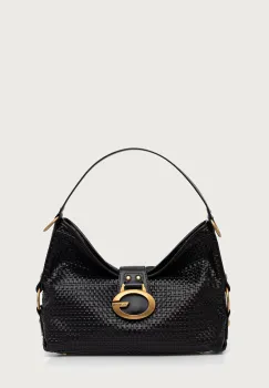 Guess geanta pentru femei CAMDEN imagine
