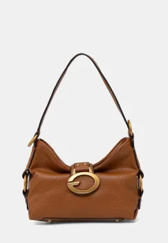 Guess geanta pentru femei CAMDEN imagine