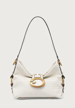 Guess  geanta pentru femei CAMDEN imagine