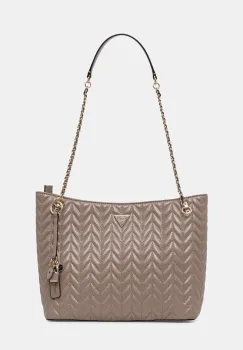 Guess geanta pentru femei CHERYL imagine