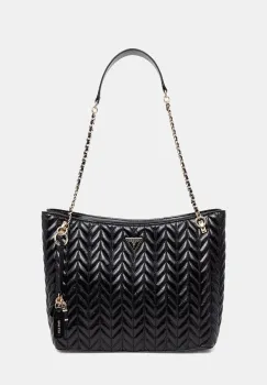 Guess geanta pentru femei CHERYL imagine