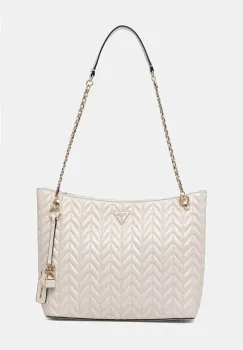 Guess geanta pentru femei CHERYL imagine