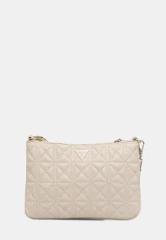 Guess geanta pentru femei, cu imitatie de piele imagine