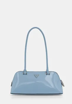 Guess geanta pentru femei, cu imitatie de piele ARNELA imagine