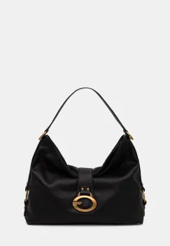 Guess geanta pentru femei cu imitatie de piele CAMDEN imagine