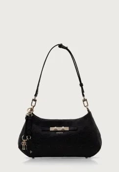 Guess geanta pentru femei cu imitatie de piele CARMELLA imagine