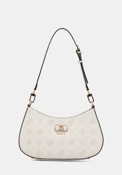 Guess geanta pentru femei, cu imitatie de piele EMELIE imagine