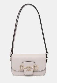 Guess geanta pentru femei cu imitatie de piele JANIE imagine