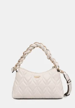 Guess geanta pentru femei cu imitatie de piele MAXINE imagine
