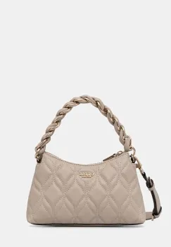 Guess geanta pentru femei cu imitatie de piele MAXINE imagine