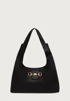Guess geanta pentru femei cu imitatie de piele SUNSET imagine