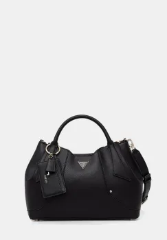 Guess geanta pentru femei DARCY imagine