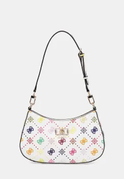 Guess geanta pentru femei EMELIE imagine