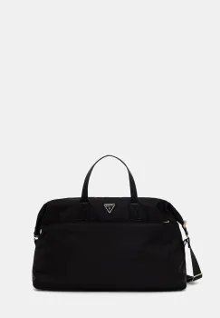 Guess geanta pentru femei FOLLIE imagine