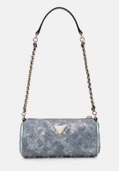 Guess geanta pentru femei GIULLY imagine