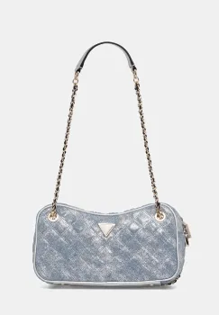 Guess geanta pentru femei GIULLY imagine