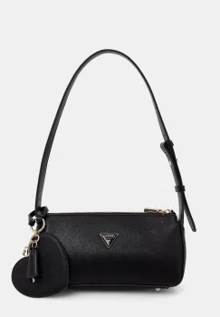 Guess geanta pentru femei ISOBEL imagine