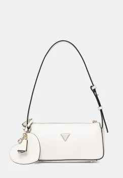 Guess geanta pentru femei ISOBEL imagine