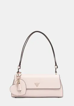 Guess geanta pentru femei ISOBEL imagine