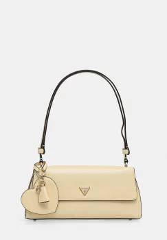 Guess geanta pentru femei ISOBEL imagine