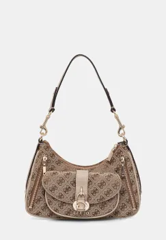 Guess geanta pentru femei JESSA imagine