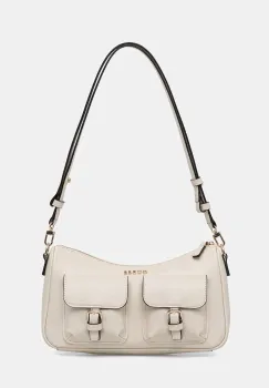 Guess geanta pentru femei KASSIE imagine