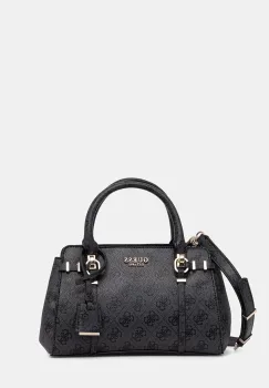 Guess geanta pentru femei LEONA imagine