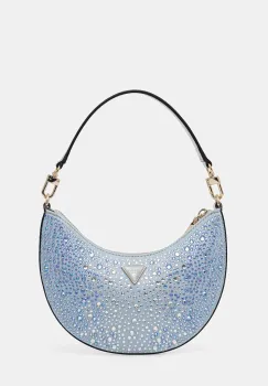 Guess geanta plic de dama TASMIN imagine