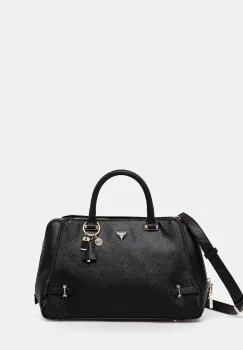 Guess geanta ROSALBA imagine