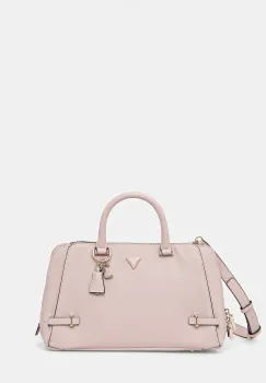 Guess geanta ROSALBA imagine