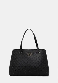 Guess geanta SALINGE imagine