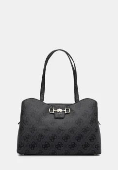 Guess geanta shopper femei JANIE imagine