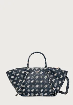 Guess geanta shopper pentru femei ALLEGRA imagine
