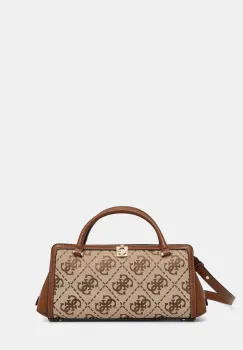 Guess geanta shopper pentru femei AUDREY imagine