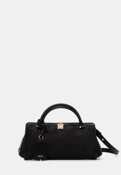 Guess geanta shopper pentru femei AUDREY imagine