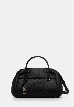 Guess geanta shopper pentru femei DIANA imagine