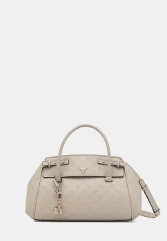 Guess geanta shopper pentru femei DIANA imagine