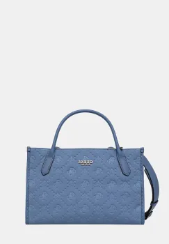 Guess geanta shopper pentru femei JODI imagine