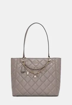 Guess geanta shopper pentru femei LIBBY imagine