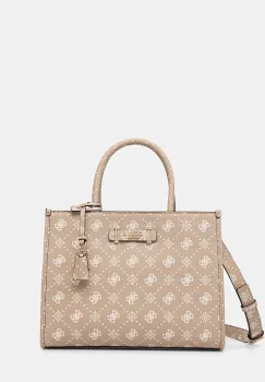 Guess geanta SILIA imagine