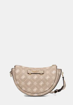 Guess geanta SILIA imagine