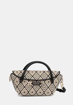 Guess geanta SOPHIA imagine