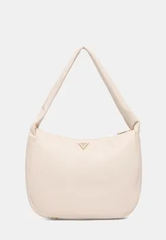 Guess geanta SUNETRA imagine