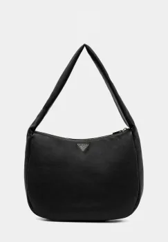 Guess geanta SUNETRA imagine