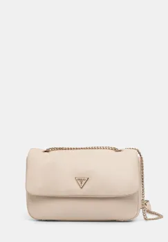 Guess geanta SUNETRA imagine